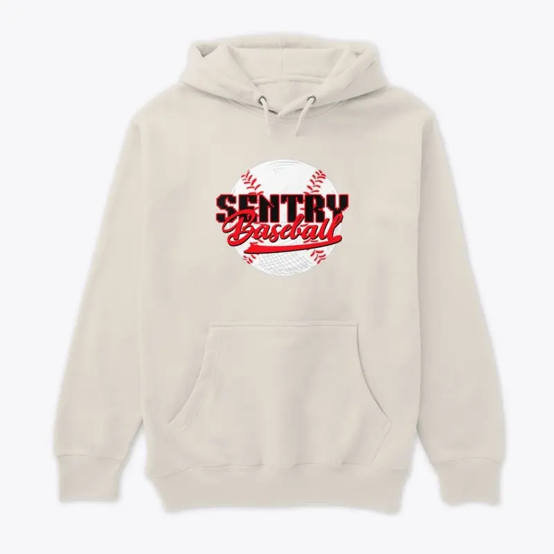 Sentry Baseball Classics Series