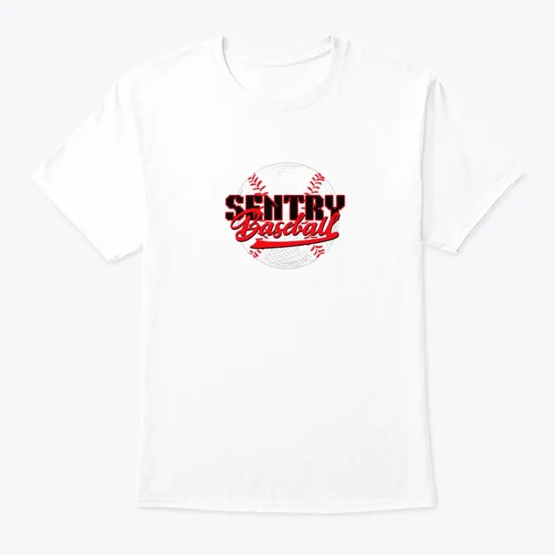 Sentry Baseball Classics Series